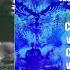 Crowd Control 2 0 Front Back Vs Back To The Oldskool Vs Reload Vs I Don T Care DVLM Mashup