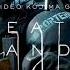 Death Stranding OST Mules