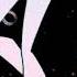 Winx Club Dark Bloom Angel Of Darkness