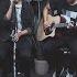 Maulana Ardiansyah Tetap Menyayangimu Official Acoustic Version