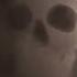 Spooky Scary Skeletons Remix 1 Hour