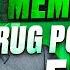 Memecoin Madness How To Launch A Meme Coin Rug Pull Tutorial