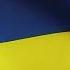 васня ночка на немецском украинском и русском