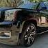 Clean Car Vibes Shoutout To Pro Detailer Fok Yukon Gmc