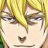 Nash Clips Kuroko No Basket Last Game