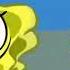 V1 5 Spongebob NAH BRO Sparta Virus Remix