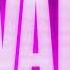 Riton David Guetta Jozzy Where You Want