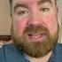 My Safeword Is Meatloaf For Anyone That Doesn T Remember Valentinesday Frisky Humor Love