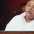 Subha Vidayaka Bhajan Amma Sri Mata Amritanandamayi Devi
