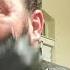 Real Beard Santa Bleaching 101