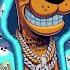 FREESTYLE TYPE BEAT POWER GOT FLOW Trap Instrumental 2025 Rap Type Beat