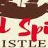Old Spice Whistle Marimba Remix Ringtone