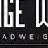 Wage War Deadweight Album Medley