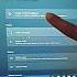 Laptop Battery Life Increase Low Battery Problem In Laptop PC Battery Life Settings TechSv