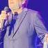 Thomas Anders You Re My Heart You Re My Soul Modern Talking After 40 Years October 2 París