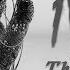 Korn The Darkness Is Revealing Lyrics