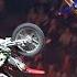 Coming To North America The Biggest Nitro Circus Show Ever