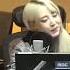 Telepathic Communication Soulmate Behaviour Mamamoo Moonsun Shorts Moonbyul Solar Youtube