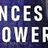 The Princes In The Tower Murdered Or Survived