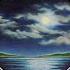 Christopher Cross Sailing Demo