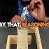Are We Living Inside A Black Hole With Neil DeGrasse Tyson