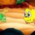 Freddi Fish The Case Of The Hogfish Rustlers Of Briny Gulch UK Dub Walkthrough Part 4