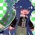Idk The Name Of This Trend Gachalife2 Gachatweening Fyp K1ttenCrafts