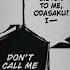 Don T Call Me Odasaku Oda Is So Cold Oml Bsd Bsdedit Dazaiosamu Odasakunosuke Bsdbeastau