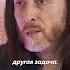 КАК НАСТРОИТЬ СЕБЯ НА УСПЕХ успех