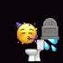 TAP TAP EMOJI
