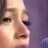 Jewish Biblical Song Katonti Hebrew Israeli Singer Beautiful Spiritual Songs In Jewish Music
