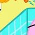 Peppa Pig SEASON 2 LIVE FULL EPISODES Adventures With Peppa Kids Cartoons