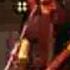 Metallica Enter Sandman Cover FULL BAND Best Awesome Cover