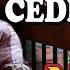 Should CEDH Exist