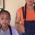 Alors On Danse Stromae