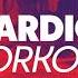 Cardio Workout Fat Burning Music 2018 126 130 Bpm 32 Count
