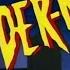 Spider Man The Animated Series 1994 TV Series Intro
