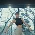 Chuning Candy ダイナミック琉球 CHOREO VIDEO