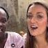 Meet My Only Daughter Tallie Daughter Uganda Uk Mixedfamily Adoption