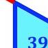 Can You Find X Right Triangles Math Maths Geometry