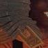 King Kony