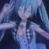 Hatsune Miku Heart Forecast Colorful Live 2nd Concert