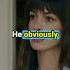 Surprising Confession Eva S Big Reveal To Solène MovieScene