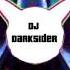 Star Wars Imperial March Darth Vader S Theme DJ DarkSider EDM Remix HD 60FPS