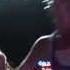 Lady Waks Kazantip Water Stage Ukraine