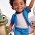 See You Later Alligator A Fun Goodbye Song For Kids With Animals Rhymes 1