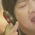 Bubble Gang Hilaw By Yaki Dilaw Parody With English Subs