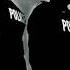 27 Prologue The Car Jacking Album Version Bad Boys Complete Score