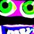 Klasky Csupo Round 1 Vs Megan Woodmansee