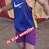 Erfan Iran Newshorts Vrilshorts Khusti Dangal Trendingshorts